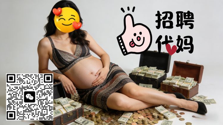 ���ݴ���ְ����չ