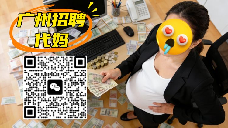 ����ְҵ�滮ָ��