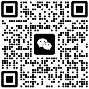 ӦƸ΢�Ŷ�ά��