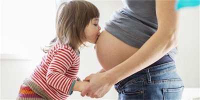 ������Ƹ���ݴ���-�������ݴ���