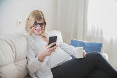 �������湫˾��н��Ƹ����-�������д�����Ƹ