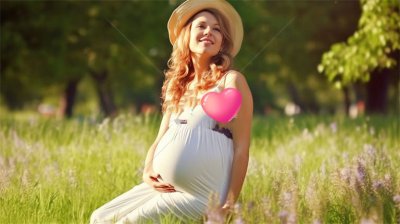 �м�����ݴ�����-��û�й��ݴ�����ƸȺ