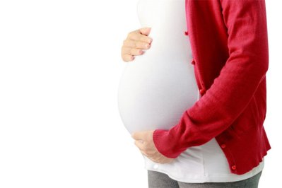 ���ݴ����ְ��Ƹ-�ڹ����Ҵ���