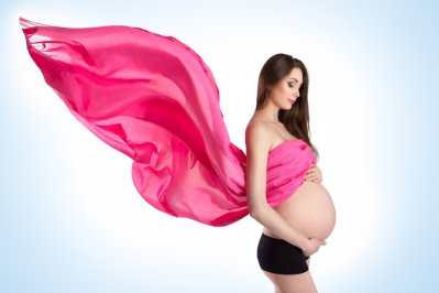 ��н�й��ݴ���΢��Ⱥ-����Ѱ�Ҵ����׼