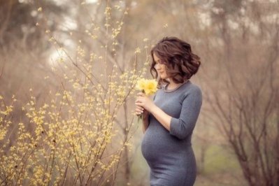 �������ݴ�����ʲô��Ҫ-��˭�������ݴ����Ƽ���