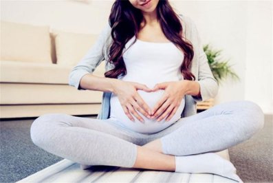 �����������Ҵ���-����������������