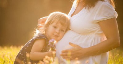 ��������д���-ֱƸ���ݴ������Ǯ