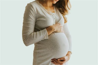 ���������������õ��ļ�-�������������������Ŷ�