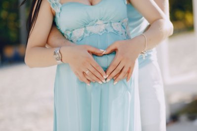 ����������������-˭Ҫ�����ݴ���