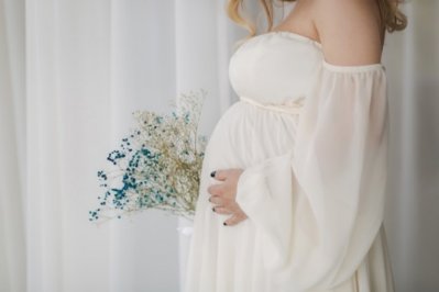 ���ݸ�н��Ƹ���������ϵ-������Ҫ���蹫˾