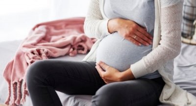 ���ݴ����������-����Ը����������ϵ